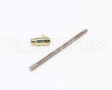 R04.35.112.00 Hatco Kit,Connecting Rod,Grjw Series