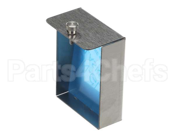 R04.37.199.00 Hatco Kit, Security Cover Grah-114T