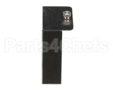 R04.37.199.00 Hatco Kit, Security Cover Grah-114T