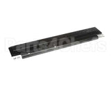 R04.38.490.01 Hatco Kit,Hzm Right Foot,Black