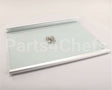R04.40.115.00 Hatco Kit,Fsdt Glass Door Assembly-Std