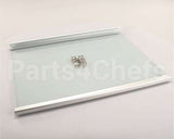 R04.40.115.00 Hatco Kit,Fsdt Glass Door Assembly-Std