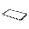 R04.40.183TB.00 Hatco Kit,Gr3-39 Heated Glass