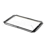 R04.40.183TB.00 Hatco Kit,Gr3-39 Heated Glass