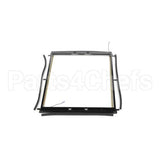 R04.40.183TB.00 Hatco Kit,Gr3-39 Heated Glass
