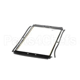 R04.40.183TB.00 Hatco Kit,Gr3-39 Heated Glass
