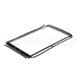 R04.40.183TB.00 Hatco Kit,Gr3-39 Heated Glass