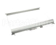 R04.40.326.00 Hatco Kit,Fdwd-12 Glass Door Assy.