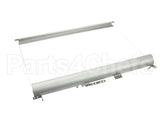 R04.40.326.00 Hatco Kit,Fdwd-12 Glass Door Assy.