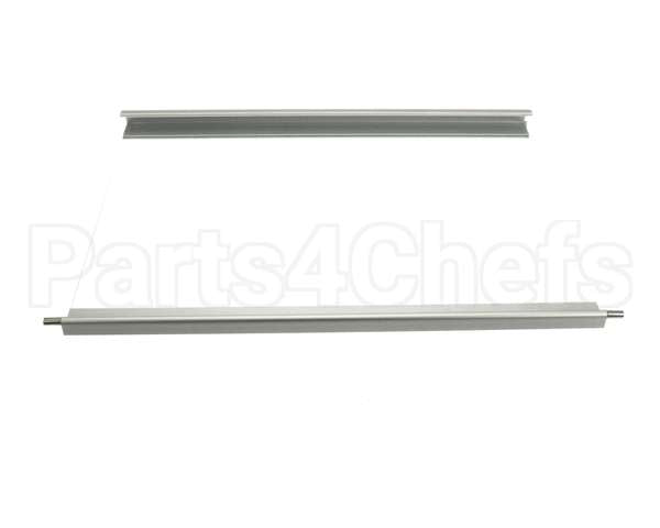 R04.40.326.00 Hatco Kit,Fdwd-12 Glass Door Assy.