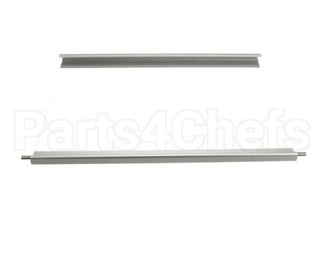 R04.40.326.00 Hatco Kit,Fdwd-12 Glass Door Assy.