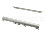 R04.40.326.00 Hatco Kit,Fdwd-12 Glass Door Assy.