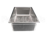 R04.42.348.00 Hatco Kit,Mu,Full Pan,W/O Drain