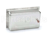 R04.42.349.00 Hatco Kit,Mu,Full Pan W/Drain