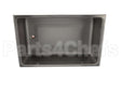 R04.42.354.00 Hatco Kit,Mu,Full Pan,W/Bot,Lh,Man