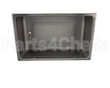 R04.42.354.00 Hatco Kit,Mu,Full Pan,W/Bot,Lh,Man