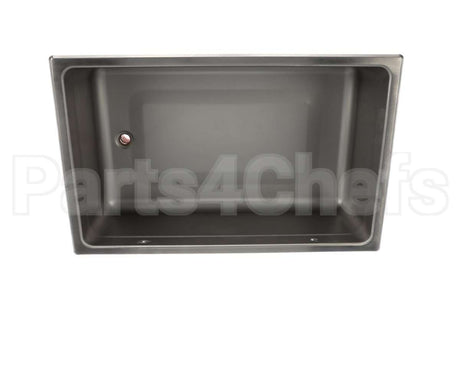 R04.42.354.00 Hatco Kit,Mu,Full Pan,W/Bot,Lh,Man