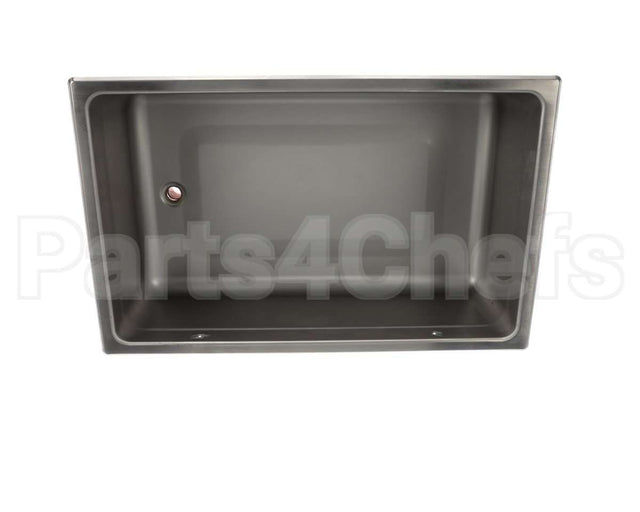 R04.42.354.00 Hatco Kit,Mu,Full Pan,W/Bot,Lh,Man