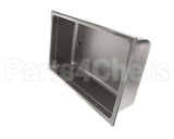 R04.42.354.00 Hatco Kit,Mu,Full Pan,W/Bot,Lh,Man