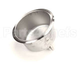 R04.42.556.00 Hatco Kit,Hw,Pan 11Qt W/Bracket W/O Drn