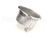 R04.42.556.00 Hatco Kit,Hw,Pan 11Qt W/Bracket W/O Drn