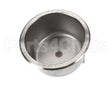 R04.42.557.00 Hatco Kit,Hw,Pan 11Qt W/Drain,Bracket