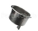 R04.42.557.00 Hatco Kit,Hw,Pan 11Qt W/Drain,Bracket