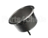 R04.42.557.00 Hatco Kit,Hw,Pan 11Qt W/Drain,Bracket