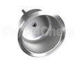 R04.42.703.00 Hatco Kit,Hw,Pan 7Qt,Assembly W/Drain