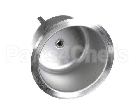R04.42.703.00 Hatco Kit,Hw,Pan 7Qt,Assembly W/Drain