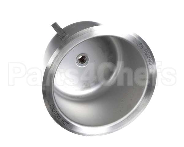 R04.42.703.00 Hatco Kit,Hw,Pan 7Qt,Assembly W/Drain