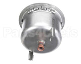 R04.42.703.00 Hatco Kit,Hw,Pan 7Qt,Assembly W/Drain