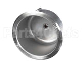 R04.42.703.00 Hatco Kit,Hw,Pan 7Qt,Assembly W/Drain