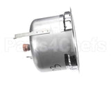R04.42.703.00 Hatco Kit,Hw,Pan 7Qt,Assembly W/Drain