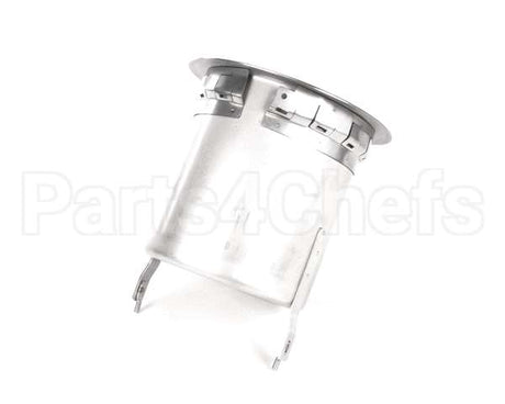 R04.42.705.00 Hatco Kit,Hw,Pan 4Qt,Assembly Without Drain
