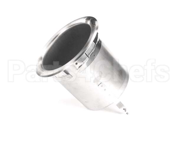 R04.42.705.00 Hatco Kit,Hw,Pan 4Qt,Assembly Without Drain