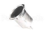 R04.42.705.00 Hatco Kit,Hw,Pan 4Qt,Assembly Without Drain