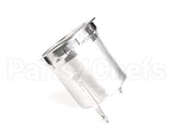 R04.42.705.00 Hatco Kit,Hw,Pan 4Qt,Assembly Without Drain
