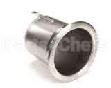 R04.42.706.00 Hatco Kit,Hw,Pan 4Qt W/Drain,Brkt