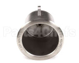 R04.42.706.00 Hatco Kit,Hw,Pan 4Qt W/Drain,Brkt