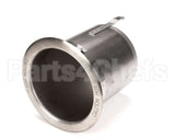 R04.42.706.00 Hatco Kit,Hw,Pan 4Qt W/Drain,Brkt
