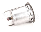 R04.42.706.00 Hatco Kit,Hw,Pan 4Qt W/Drain,Brkt
