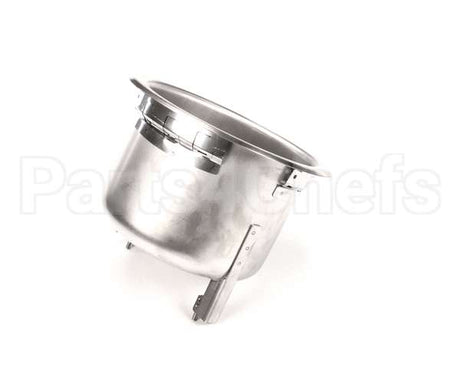 R04.42.707 Hatco Soup Well