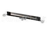 R04.48.058.00 Hatco Kit,Lfst Door Trolley Assem-Lh