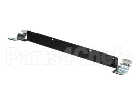 R04.48.058.00 Hatco Kit,Lfst Door Trolley Assem-Lh