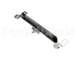 R04.48.058.00 Hatco Kit,Lfst Door Trolley Assem-Lh