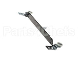 R04.48.058.00 Hatco Kit,Lfst Door Trolley Assem-Lh