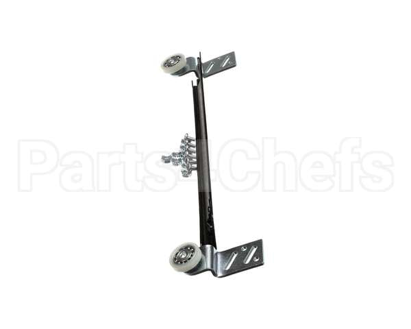 R04.48.058.00 Hatco Kit,Lfst Door Trolley Assem-Lh