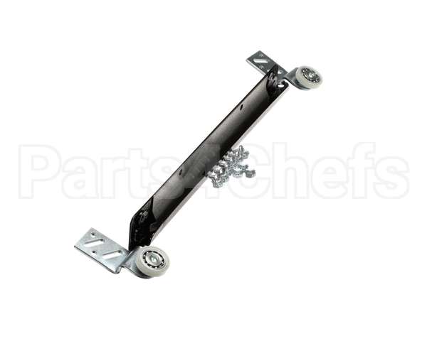 R04.48.058.00 Hatco Kit,Lfst Door Trolley Assem-Lh