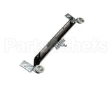 R04.48.058.00 Hatco Kit,Lfst Door Trolley Assem-Lh